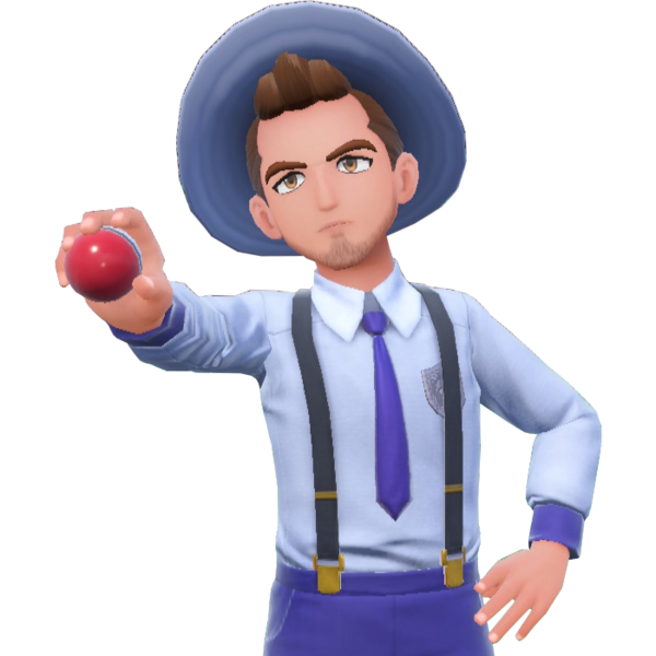 Fichier:Sprite Simon l'Étudiant (Violet) EV.png