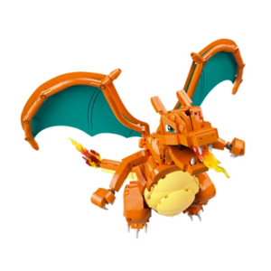 Sticker LEGO (Dracaufeu) - GO.png