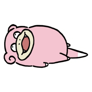 Sticker Ramoloss - GO.png