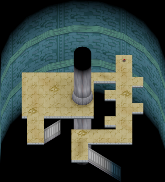 Fichier:Tour Dragospire 5.png