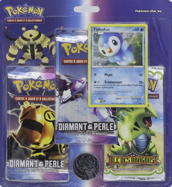 Fichier:Tripack DP01 Tiplouf.png