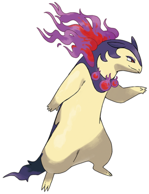 Typhlosion de Hisui-LPA.png