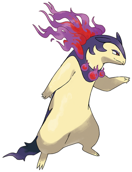 Fichier:Typhlosion de Hisui-LPA.png