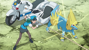 XY012 - Élecsprint de l'Agent Jenny.png