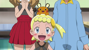 XY028 - Dedenne de Lem.png
