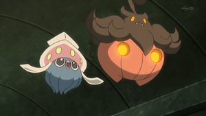XY044 - Sepiatop de James et Pitrouille de Jessie.png