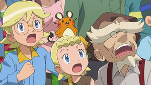 XY077 - Dedenne de Lem.png