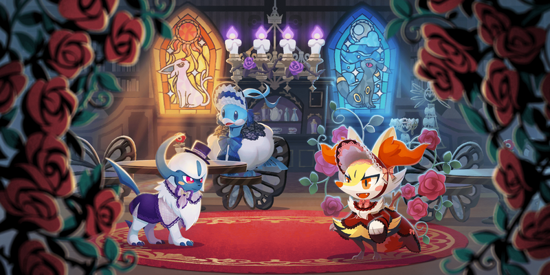 Fichier:Écran-titre Café ReMix 72.png