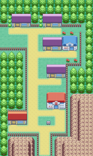 Île 3 (ville) RFVF.png