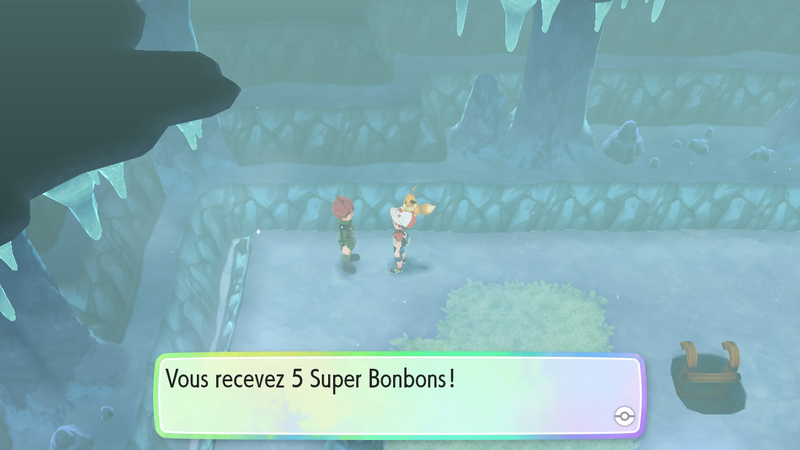 Fichier:Îles Écume Super Bonbon LGPE.png