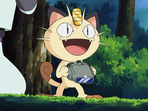 AG136 - Miaouss de la Team Rocket.png