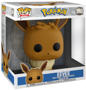Boîte Évoli 25 cm POP.png