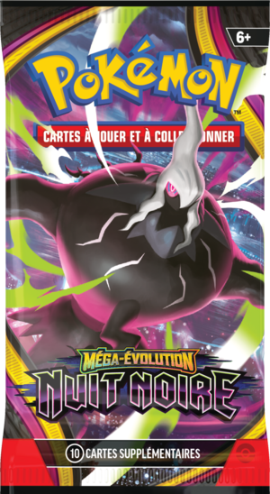 Booster Méga-Évolution Nuit Noire Méga-Darkrai.png