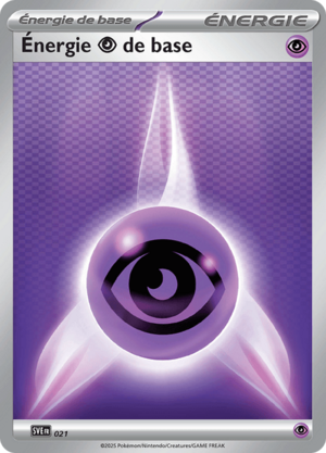 Carte Écarlate et Violet Énergie de base 021.png