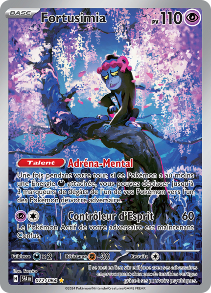 Fichier:Carte Écarlate et Violet Fable Nébuleuse 072.png