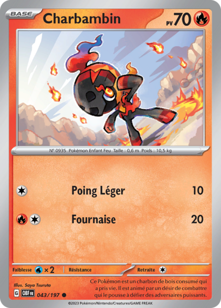 Fichier:Carte Écarlate et Violet Flammes Obsidiennes 043.png