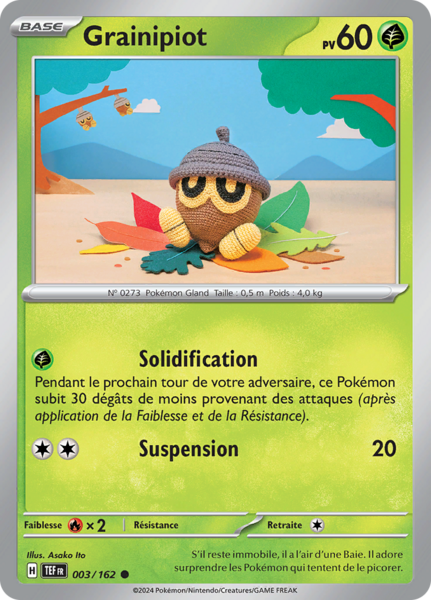 Fichier:Carte Écarlate et Violet Forces Temporelles 003.png