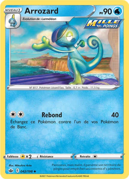 Fichier:Carte Épée et Bouclier Règne de Glace 042.png