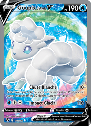 Carte Épée et Bouclier Tempête Argentée 173.png