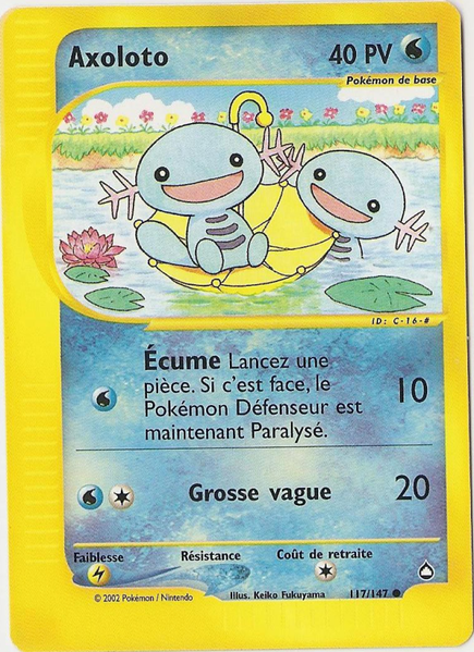 Fichier:Carte Aquapolis 117.png