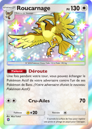 Carte Crise Interdimensionnelle 097.png