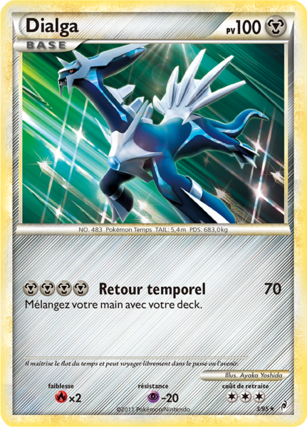 Fichier:Carte L'Appel des Légendes 3.png