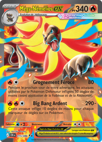 Fichier:Carte Méga-Évolution Chaos Ascendant 015.png