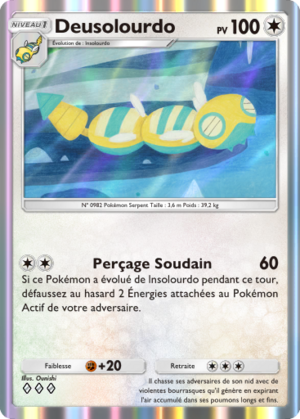 Carte Propulsion Paradoxe 060.png