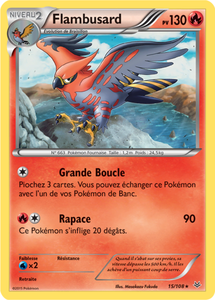 Fichier:Carte XY Ciel Rugissant 15.png