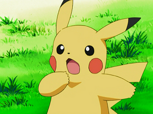 DP009 - Pikachu de Sacha.png