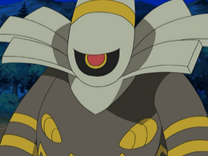 DP090 - Noctunoir.png