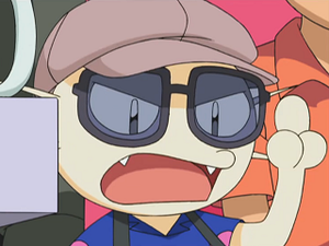 DP189 - Miaouss de la Team Rocket.png