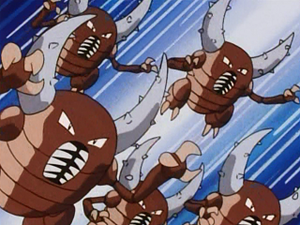 EP119 - Scarabrute.png