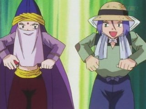 EP247 - Costume Devise Team Rocket.png