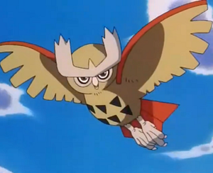 EP256 - Noarfang de Sacha.png