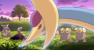 Film 11 Intro - Cresselia sauvage.png