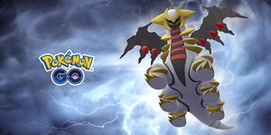 Giratina - GO.jpg