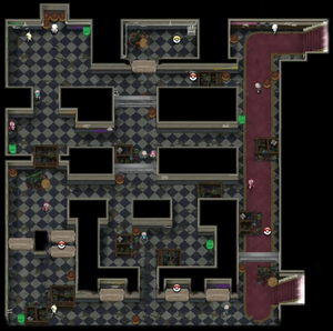 Hôtel Désolation carte XY.png