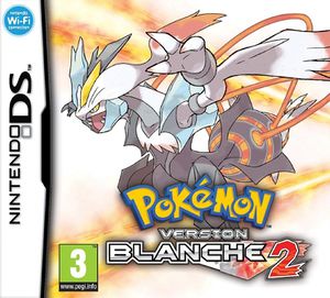 Jaquette de Pokémon version Blanche 2.jpeg