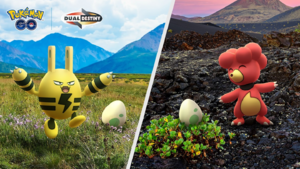 Journée Éclosion Braises chargées - GO.png