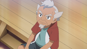 LH004 - Grand-père de Rhod.png