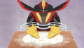 Scalpereur (de Mokichi)