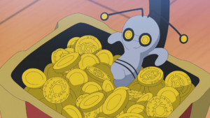 LH105 - Mordudor de Dot.png