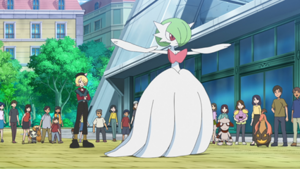 LH112 - Méga-Gardevoir d'un Dresseur.png