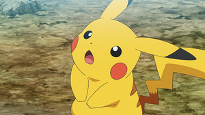 LV051 - Pikachu de Sacha.png