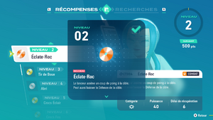 Laboratoire Pokémon CT004 LPZA.png