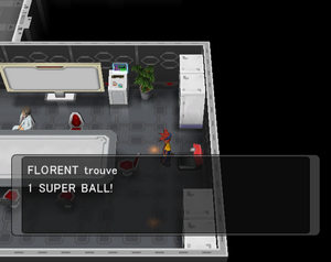 Laboratoire de Pokémon Obscurs Super Ball (2) XD.png