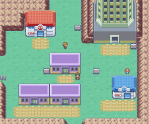 Lavanville RFVF.png