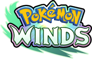 Logo Pokémon Vents (anglais).png