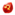 Trait Antique